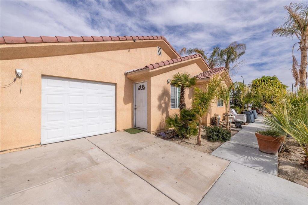 33475 Rancho Vista Drive