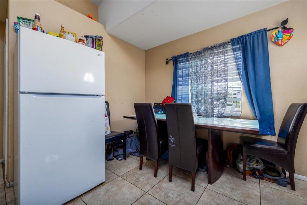 33475 Rancho Vista Drive