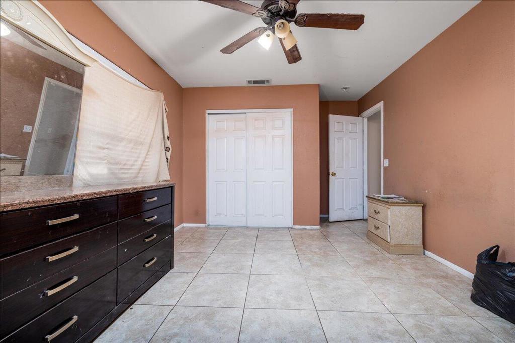 33475 Rancho Vista Drive