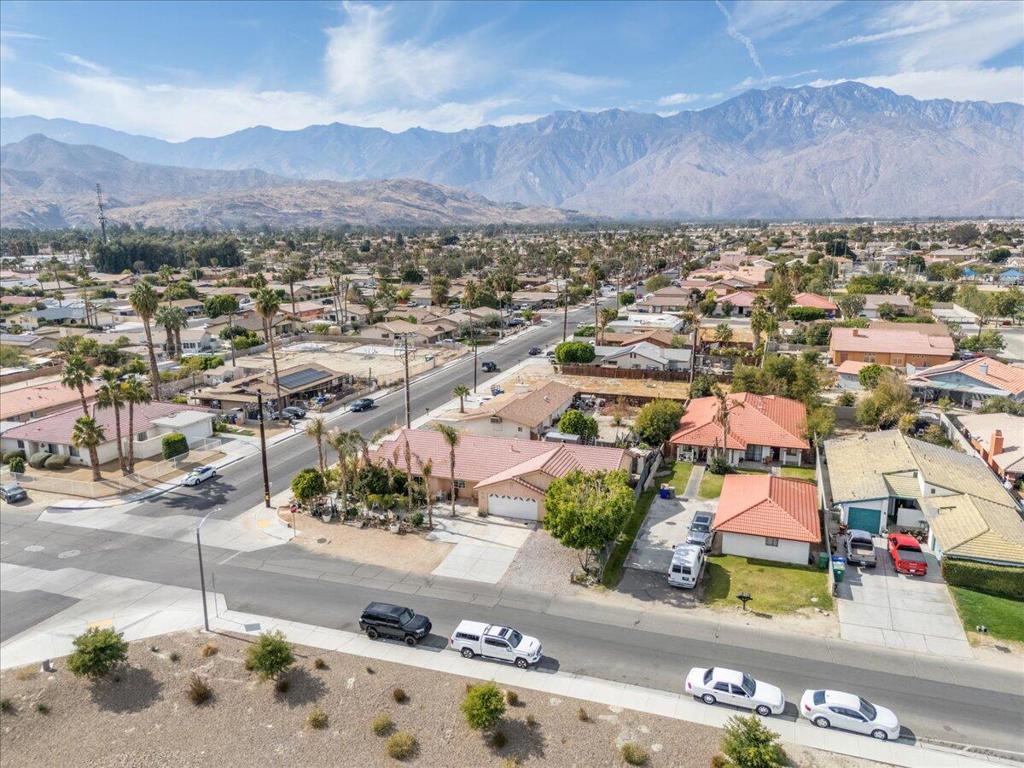 33475 Rancho Vista Drive