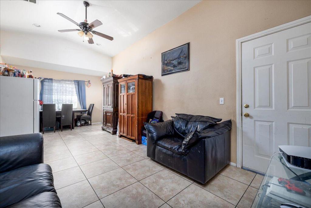 33475 Rancho Vista Drive