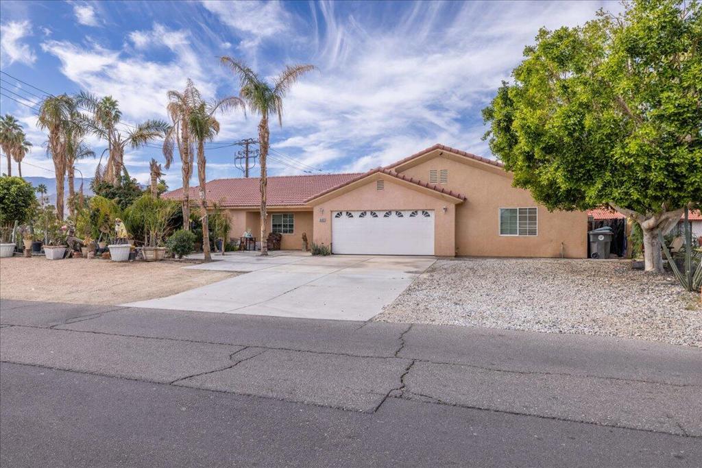 33475 Rancho Vista Drive