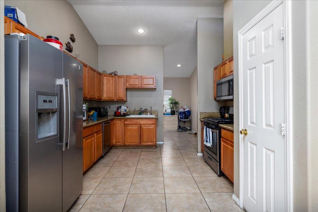 33475 Rancho Vista Drive