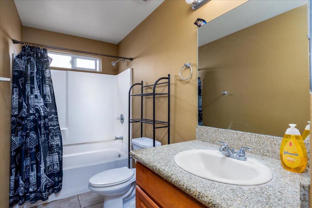 33475 Rancho Vista Drive