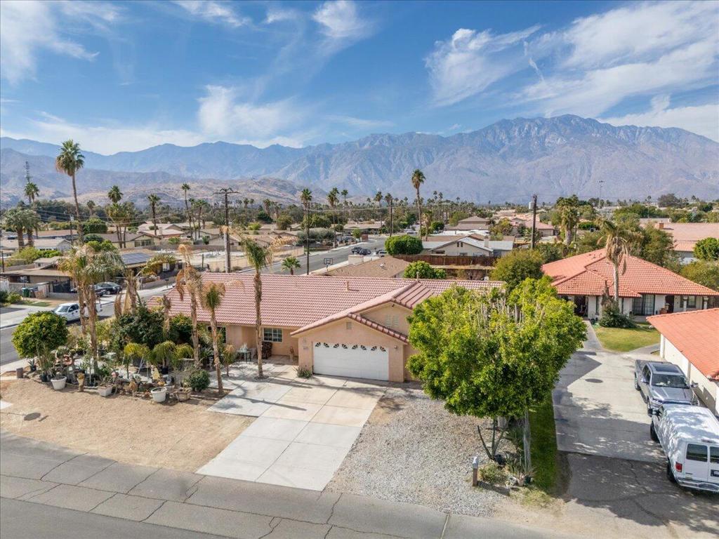 33475 Rancho Vista Drive