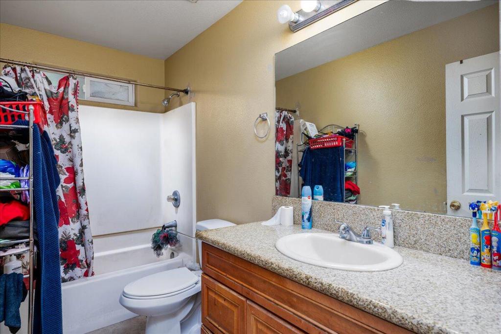 33475 Rancho Vista Drive