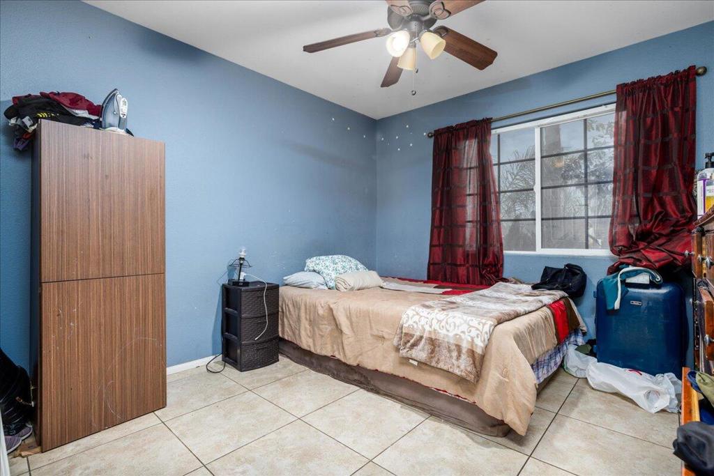 33475 Rancho Vista Drive