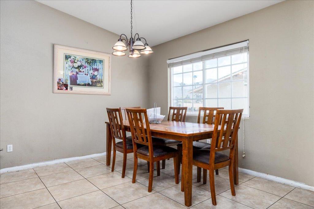 33475 Rancho Vista Drive