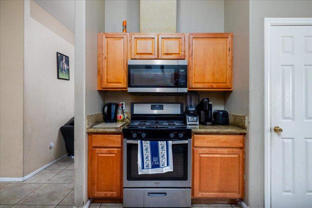 33475 Rancho Vista Drive