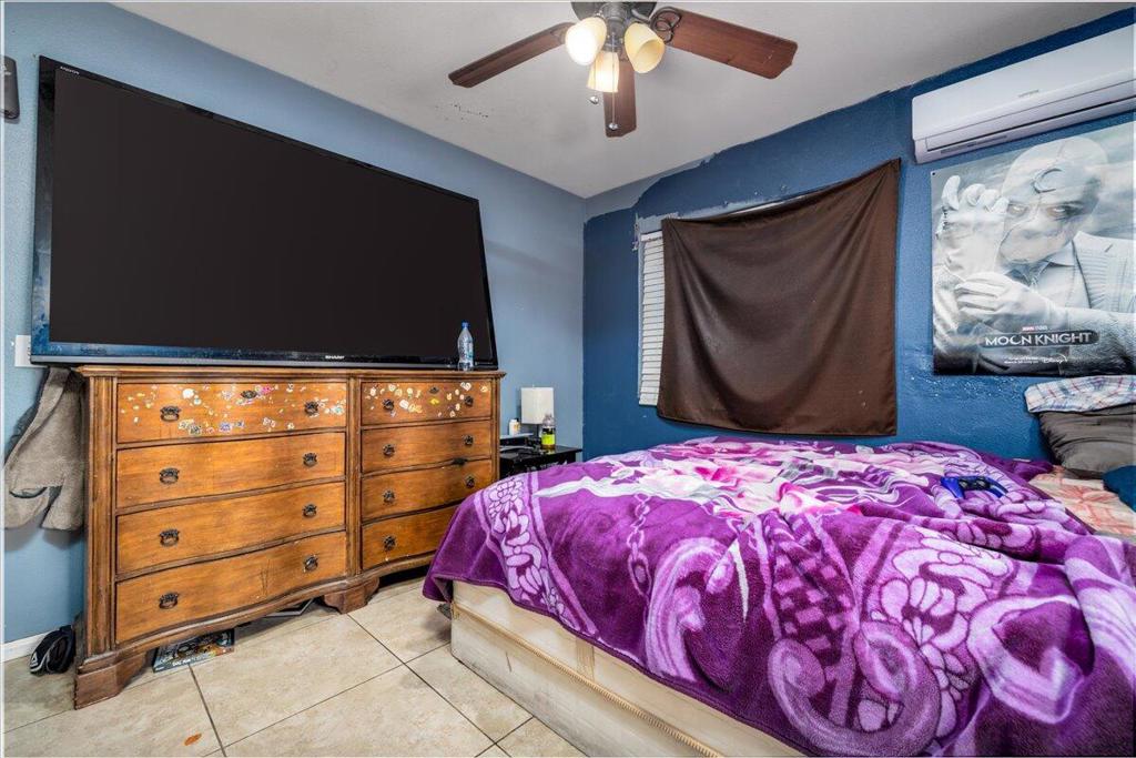 33475 Rancho Vista Drive