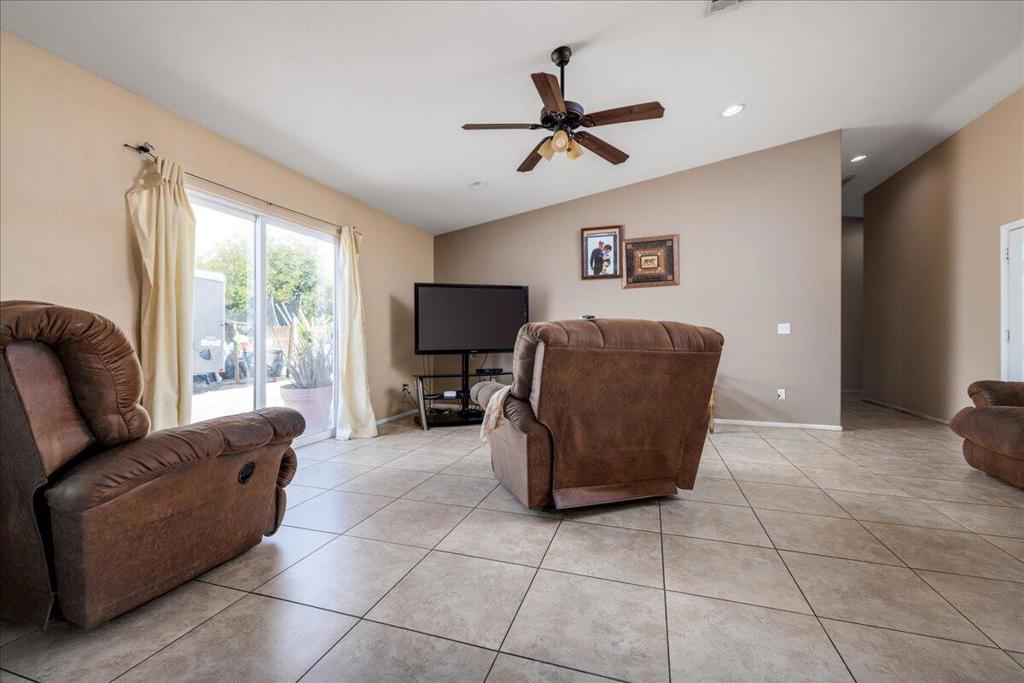 33475 Rancho Vista Drive