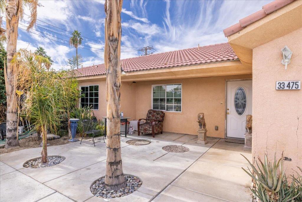 33475 Rancho Vista Drive