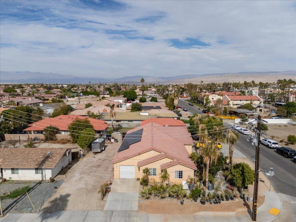 33475 Rancho Vista Drive