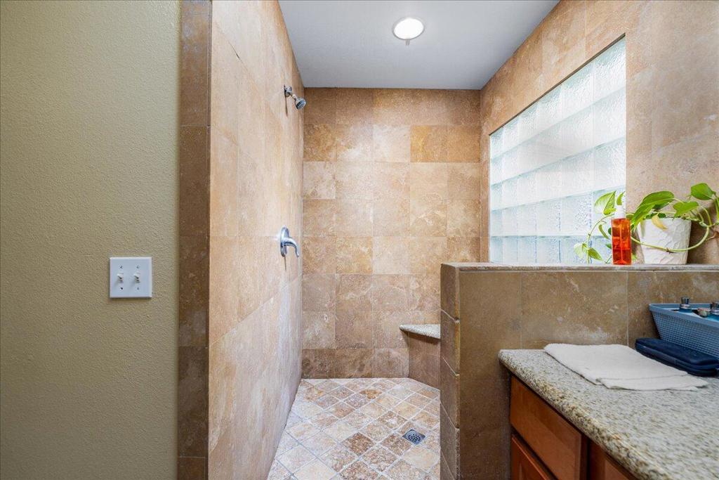 33475 Rancho Vista Drive