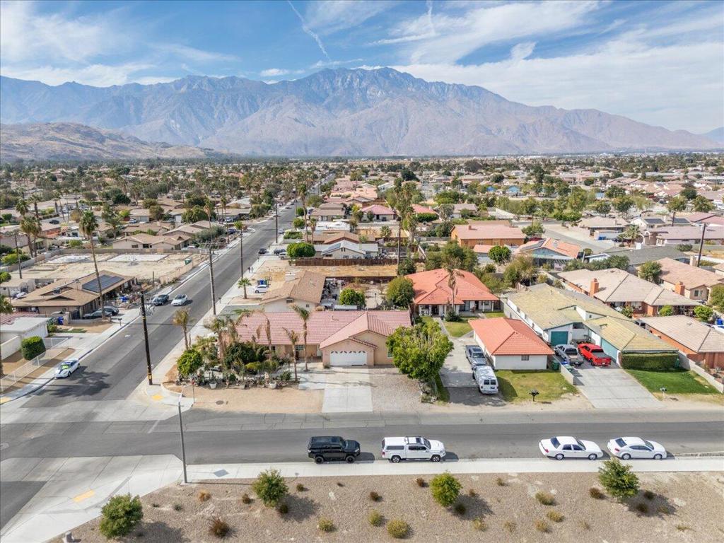 33475 Rancho Vista Drive