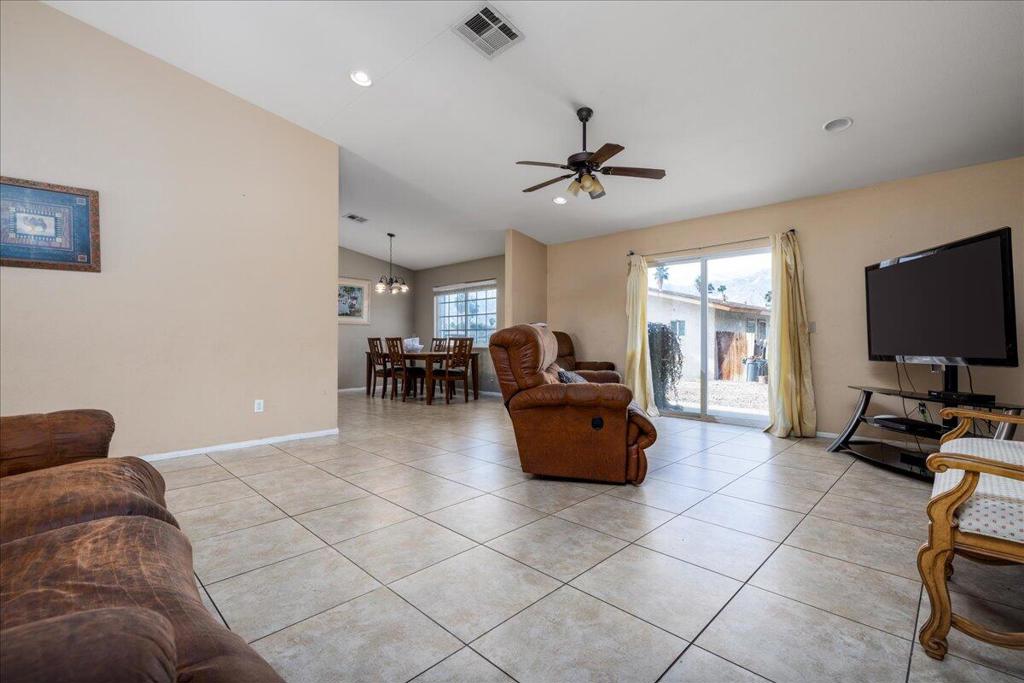 33475 Rancho Vista Drive