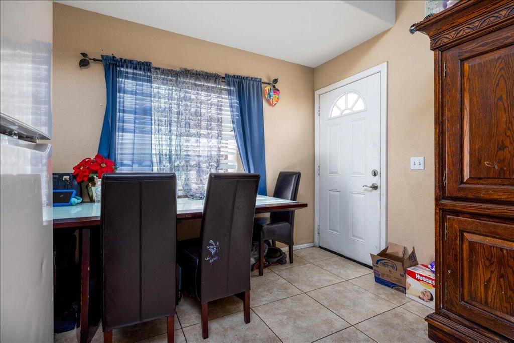 33475 Rancho Vista Drive