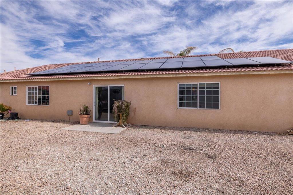 33475 Rancho Vista Drive