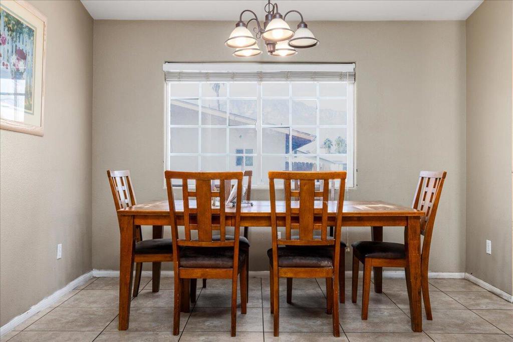 33475 Rancho Vista Drive