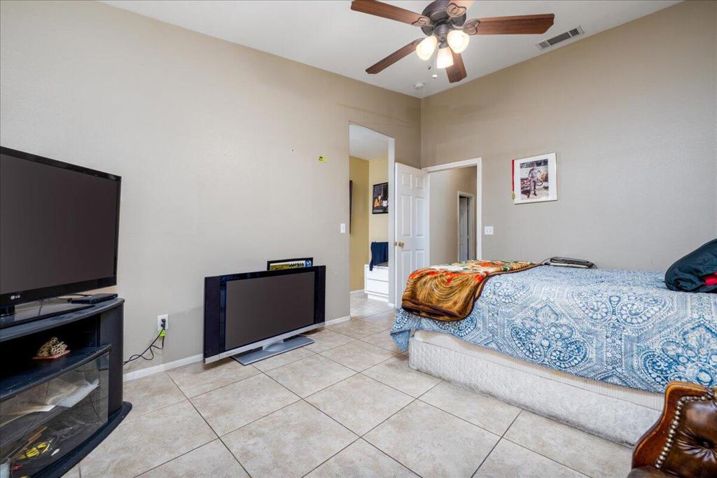 33475 Rancho Vista Drive