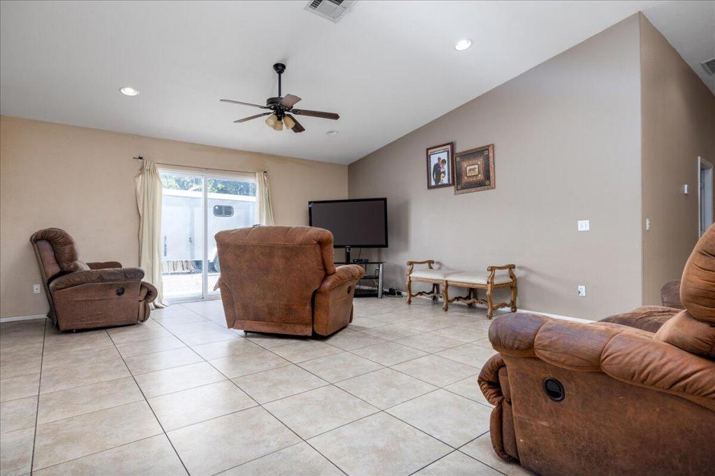 33475 Rancho Vista Drive