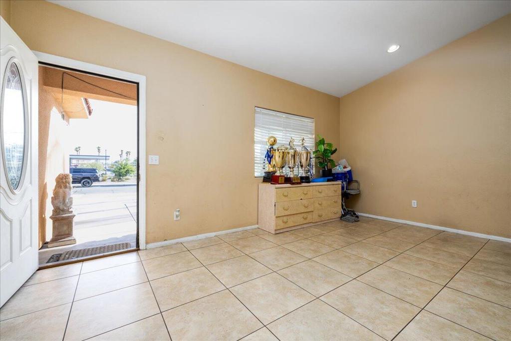 33475 Rancho Vista Drive