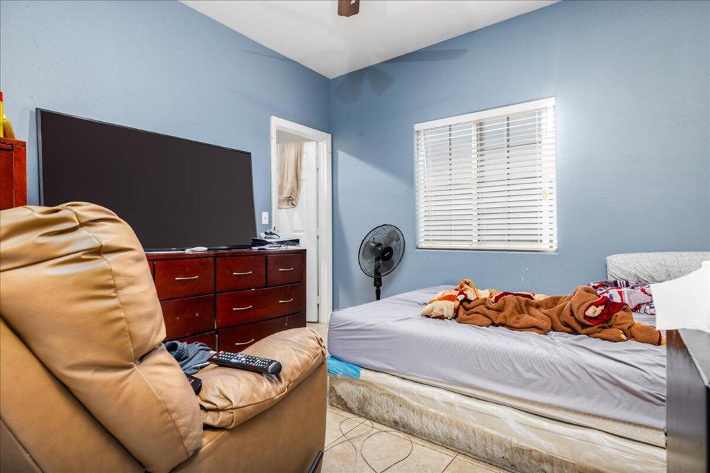 33475 Rancho Vista Drive