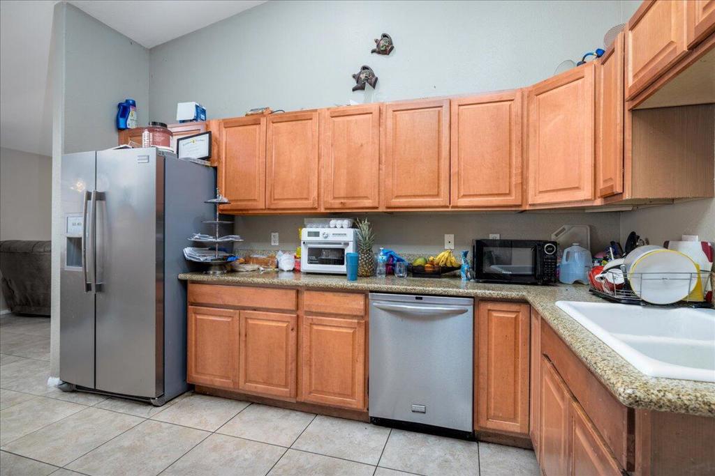 33475 Rancho Vista Drive