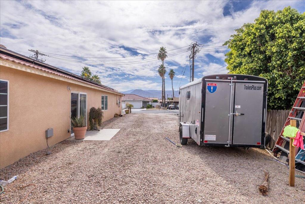 33475 Rancho Vista Drive