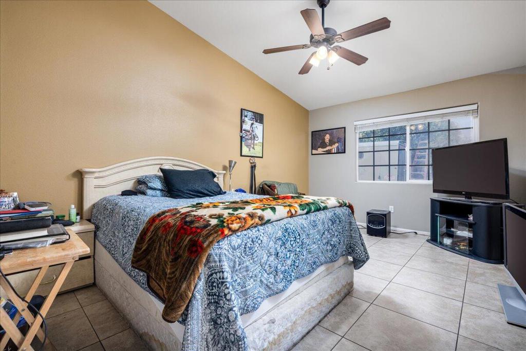 33475 Rancho Vista Drive