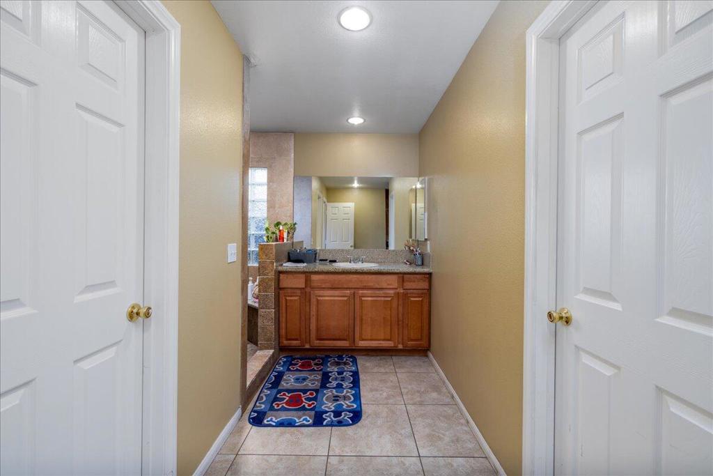 33475 Rancho Vista Drive