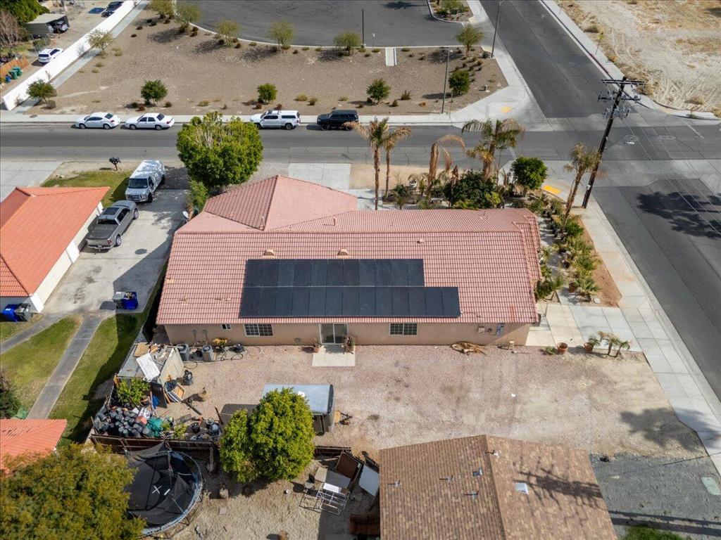 33475 Rancho Vista Drive