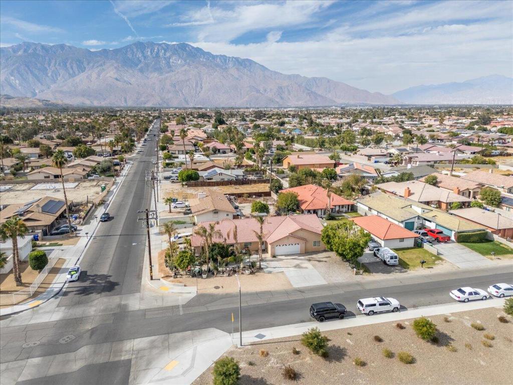 33475 Rancho Vista Drive