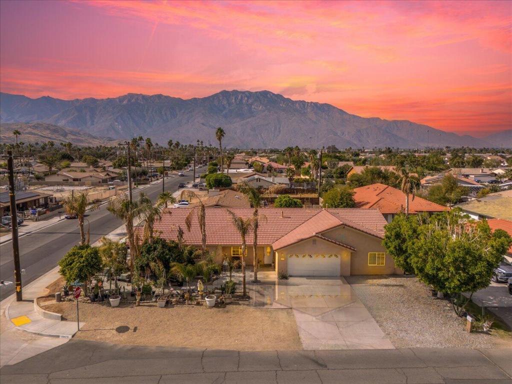 33475 Rancho Vista Drive