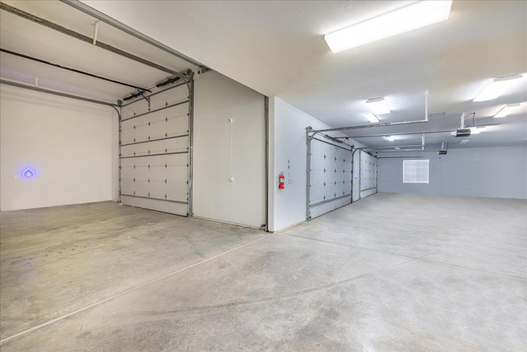 28225 Via Las Palmas