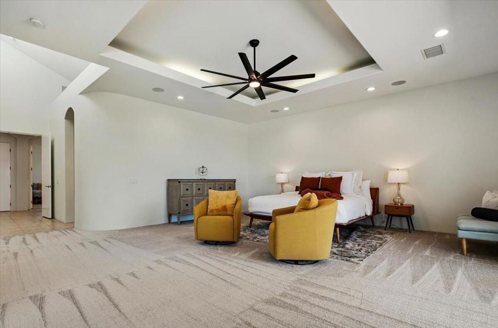 28225 Via Las Palmas