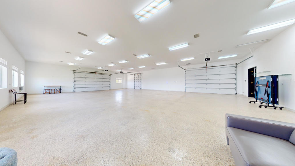 28225 Via Las Palmas