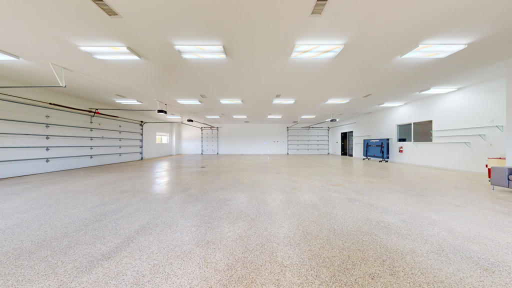 28225 Via Las Palmas