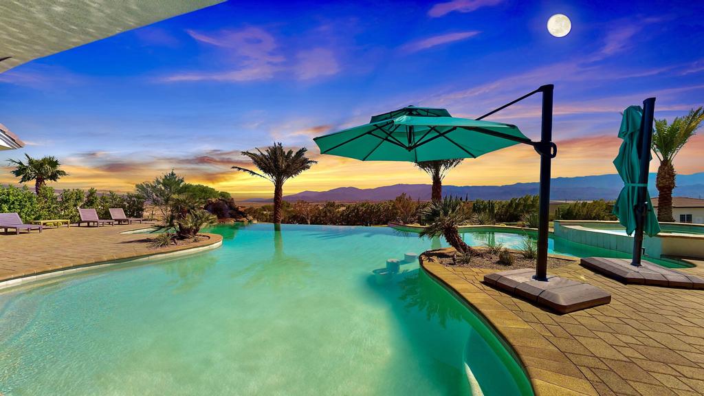 28225 Via Las Palmas