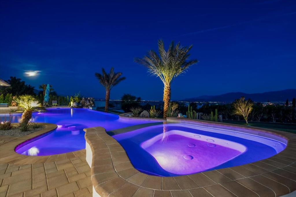 28225 Via Las Palmas