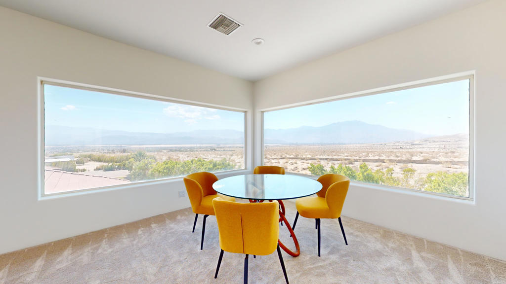 28225 Via Las Palmas