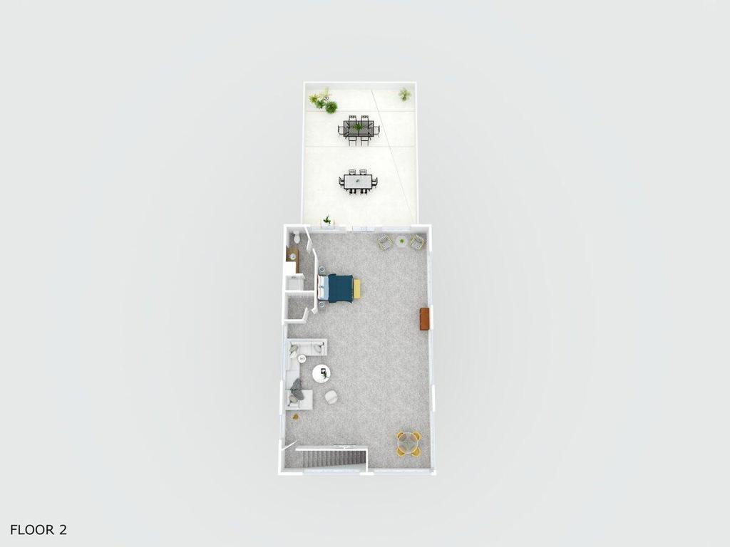 28225 Via Las Palmas