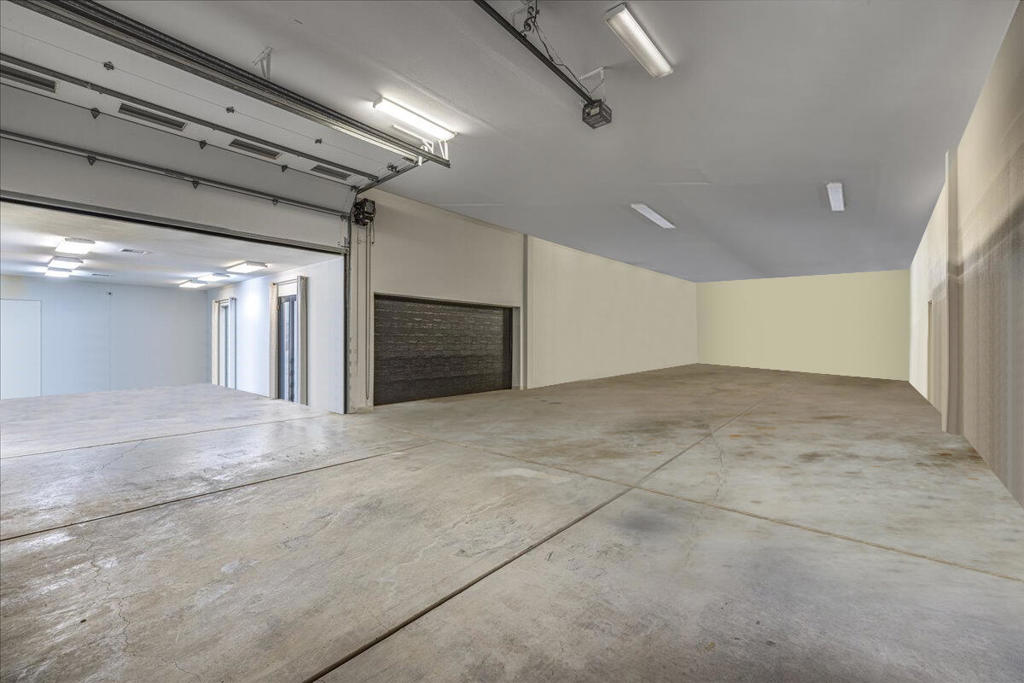 28225 Via Las Palmas