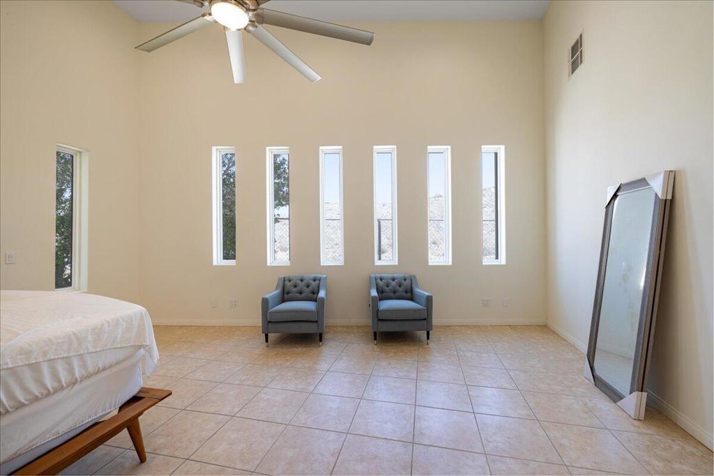 28225 Via Las Palmas