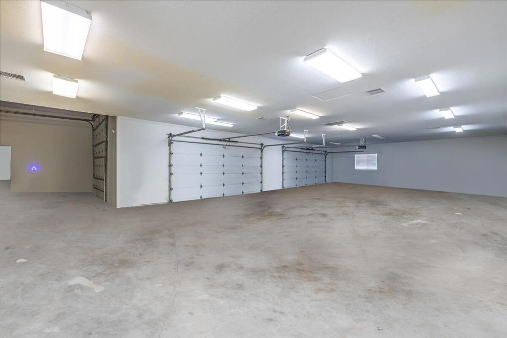 28225 Via Las Palmas