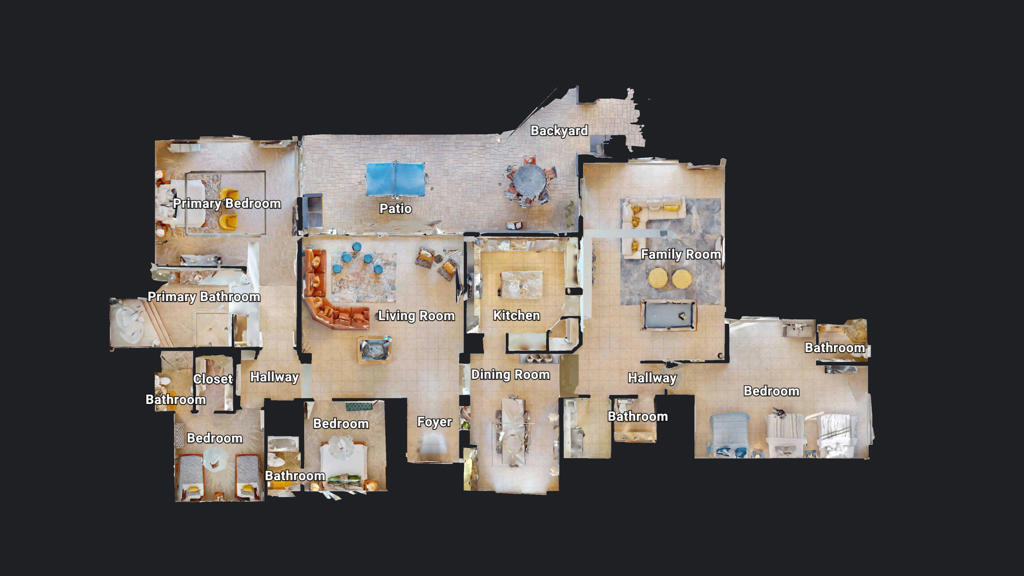 28225 Via Las Palmas