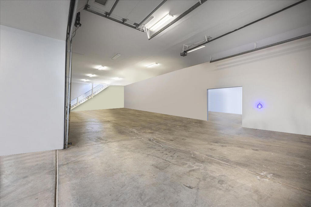 28225 Via Las Palmas