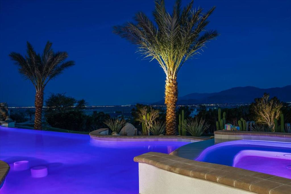 28225 Via Las Palmas