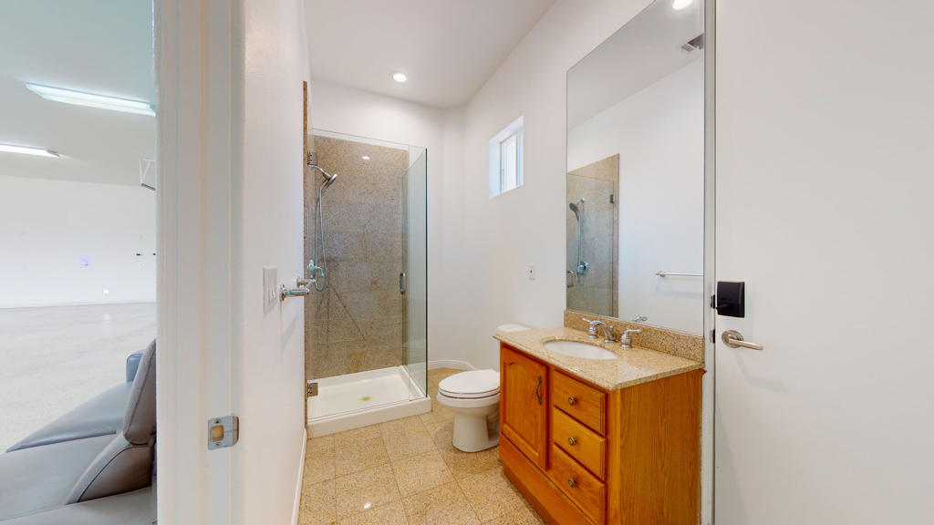 28225 Via Las Palmas