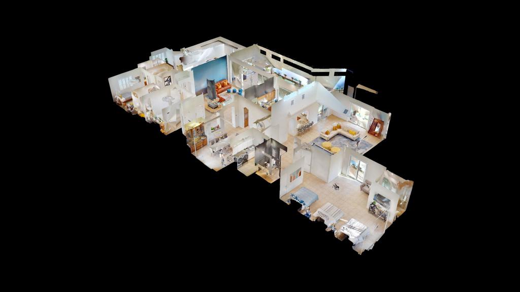 28225 Via Las Palmas